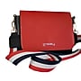 Linsay 7" Octa Core Tablet, WiFi, 128GB SSD, Android 15, Bundled with Stylus Pen, Red Case & Handbag (F7UXD128COOLRED)~#|#~A06E92F2-16B0-44B1-88A262F119FDDDF5_sc7