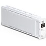Epson UltraChrome Pro12 T44 Black Standard Yield Ink Cartridge (T44H120)~#|#~A071350A-B6F6-4336-AF27A5F2693F1CC5_sc7