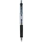 uniball Signo RT Gel Pens, Micro Point, 0.38mm, Black Ink, 12/Pack (69034)~#|#~A071CA42-7C0B-4E34-9201AFE9C5BB8D93_sc7