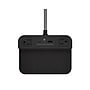 NonStop Station P Wireless Charging Station, 10W, Black (NSP2-BF)~#|#~A0729E4E-80DC-49E4-B5BE05F5BCF12C06_sc7