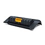 Zebra P1112640-231 Thermal Transfer Dispenser Kit, Gray~#|#~A073537E-B2C4-438E-9E50D9207E2AB184_sc7