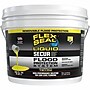Flex Seal SECUR Sealant, 320 oz., Yellow (FLXRLSYELR02)~#|#~A073AC7E-B007-40A9-908D6DDCB2CAF45D_sc7