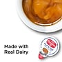 Carnation Half and Half Liquid Creamer, 0.3 oz., 360/Carton (NES18894)~#|#~A0746388-0AA3-4812-9ECE40803D35E5A8_sc7