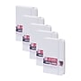 Talens Art Creation 3.5" x 5.5" Sketch Book, 80 Sheets/Book, 5/Bundle (TLN9314101M-5)~#|#~A074B409-862A-4AD9-AABBDF308FC3103A_sc7