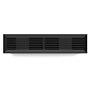 Seagate One Touch 8TB External USB 3.0 Micro-B, SATA/600 Hard Drive, Black (STLC8000400)~#|#~A07560CD-927F-4504-9ED75C200C3E4299_sc7