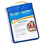 hand2mind VersaTiles Grade 5 Math Take Along Pack (H2M-84705)~#|#~A07592C8-411E-453C-BB0D85470B724075_sc7