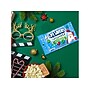 LifeSavers Gummies Holiday Shapes Gummy Candy, Assorted Flavors, 9 oz. (475117)~#|#~A075B804-EDC8-45D3-958C231B609C9CBD_sc7