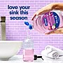 Softsoap Liquid Hand Soap Refill, Lavender & Shea Butter Scent, 6/Carton (US07151ACT)~#|#~A0779EEC-D802-4C8B-AC35BD3698ED00A5_sc7