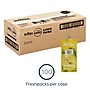 The Bright Tea Co. Lemon Herbal Tea, Flavia Freshpacks, 100/Carton (B502)~#|#~A077BE0E-3E0D-45AE-8E62C8F3D3EC847D_sc7