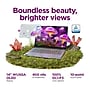 Lenovo IdeaPad 5x 14" 2-in-1 OLED Touchscreen Laptop, Copilot+ PC, Snapdragon X Plus, 16GB RAM, 1TB SSD, Win 11 Home~#|#~A077E943-9760-4E2F-9067FF2057669DF7_sc7