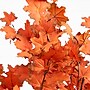 Nearly Natural 4' Autumn Rustic Maple Artificial Fall Tree (T4829)~#|#~A0790EA8-6F8C-49EE-BD8334F8E1263F9F_sc7
