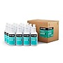 Coastwide Professional™ Restroom Cleaner Creme Cleanser, Ready To Use, Mint Scent, 32 Oz., 12/Carton  (CW072RU32-ACT)~#|#~A0793FA9-CFA6-4F06-AB0B604CE2018930_sc7