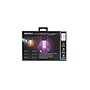 Vivitar Smart RGB Wireless String Light, Multicolor (LBX200-NOC)~#|#~A07A2BD3-A7C6-42C0-89B5877C89526A2B_sc7