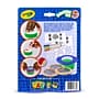 Crayola Squish Pix (74-7667)~#|#~A07AD056-296C-4A94-AB370570FCD2D423_sc7