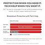 Staples 2-Year Connect Device Protection & Tech Help Plan $100-$149.99~#|#~A07ADAA7-C096-4751-962D019764C320A8_sc7