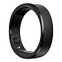 RingConn Gen 2 Ultra-Thin Smart Ring - Size Before You Buy - Size 14, Matte Black (123031405)~#|#~A07B144C-863D-4331-9AA4F6B5E1F2D3AC_sc7