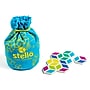 Mobi Stello Tile Game (MGMSTEL1)~#|#~A07C251B-295C-4FC6-9009F26EC39370E8_sc7