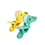 Scotch Clip & Twist Desktop Dispenser, 1" Core, Assorted Colors (C19-CLIP-MX-SR)~#|#~A07C77E4-990E-4240-8A767A232C1E0023_sc7