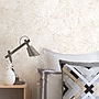 York Wallcoverings Batik Tropical Leaf Peel and Stick Wallpaper (RMK11435WP)~#|#~A07CDAD1-4D80-4B49-95E73EDEBE936932_sc7