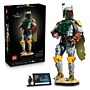 LEGO Star Wars Boba Fett, 1544 Pieces (75455)~#|#~A07CDF4A-928C-45DD-BF669CE699A816BD_sc7