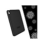 OtterBox Defender Series Pro Polycarbonate 10.9" Protective Case for iPad 10th Gen, Black (77-89987)~#|#~A07D53FA-2FBA-4FE5-B8766CACA6D5A7F5_sc7