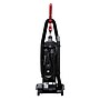Sanitaire FORCE QuietClean Upright Vacuum, Black (SC5815E)~#|#~A07DB2FD-9765-48C2-B857BE93F979DADA_sc7