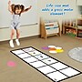 hand2mind Elkonin Box Floor Mat Activity Set (96984)~#|#~A07E6E6B-16AD-4605-BE1E42D1FBE8DFDD_sc7