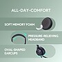 Yealink UH44 USB Wired Noise Cancelling USB-C/A Stereo Computer Headset for Business Office, Teams Certified~#|#~A07E75CD-E924-4E7B-A03BD49356C1A0B3_sc7