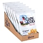 Cape Cod Gluten Free Original Potato Chips, 2 oz., 6/Pack (220-02564)~#|#~A080A9E3-D7F4-42AF-B6803BE4B65E9731_sc7
