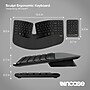 Incase Sculpt Ergonomic Designed by Microsoft Wireless Keyboard, Black (5KV-00001)~#|#~A0832484-7419-428A-9AA33BC7B274908E_sc7