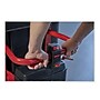 Rubbermaid Motorized Roto Tilt Truck, 101 gal, 850 lb Capacity, Plastic, Black (RCP2173519)~#|#~A0833FD7-2BEC-46AB-B7FAD5C37C460977_sc7