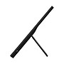 ViewSonic Portable 17.3" 1080p 144Hz IPS Gaming Monitor with FreeSync, Black (VX1754)~#|#~A08588C5-5FD4-4E90-9B36E18D3A0036C4_sc7
