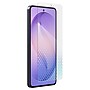 ZAGG Glass XTR5 Tempered Glass Screen Protector for Samsung Galaxy S26 (200121085)~#|#~A0864243-98BF-4C9C-A1F8B7E7B4E104D2_sc7
