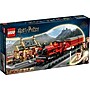 LEGO Harry Potter Hogwarts Express Train Set & Hogsmeade Station Building Set (76423)~#|#~A086797A-F3D2-470C-934EF9317AE8B9F0_sc7