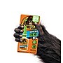 Gorilla XL Gel Super Glue, 0.88 oz. (102433)~#|#~A087AD4D-FC4D-4751-A5E36036AF629FD6_sc7