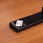 Swingline Desktop Stapler, 20-Sheet Capacity, Black (40501)~#|#~A087ED01-FDFA-447F-9EBCC92EE1FD7126_sc7