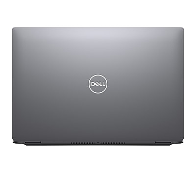 Dell Latitude 5420 - Thumbnail 3