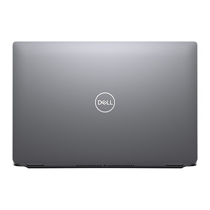 Dell Latitude 5420 14