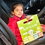 Open the Joy The On The Go Bag Activity Kit (OTJ2001621BBT)~#|#~A088FE10-B52B-4136-8E93E6B71B2532C4_sc7