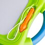 Hey! Play! Magnetic Drawing Board (80-HM813421)~#|#~A0895551-A2EC-4EAA-9F218A197663EEF6_sc7
