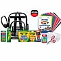 Educators Resource 13-Piece Back to School Supply Kit (EDR1TO3SUPLYKIT)~#|#~A0898171-ABB3-415B-9AB05C55BAB16E96_sc7