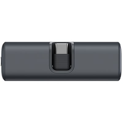 Anker Nano USB-C Power Bank - Thumbnail 5