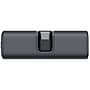 Anker Nano USB-C Power Bank, 5000 mAh, Black (A1653H11-1)~#|#~A089B7C7-4A74-492C-BFB75562FDF964C0_sc7