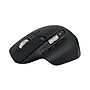 Logitech MX Master 3S Wireless Ergonomic Optical Mouse, Black (910-006556)~#|#~A08A4ED1-CCE3-4C53-AA2AC695FF68B1C4_sc7