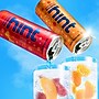 Hint Peach Raspberry Sparkling Water with Electrolytes, 12 fl. oz., 12 Cans/Carton (HINT-PRCAN-E)~#|#~A08A71B3-2DB5-4E22-BA6302C1F61D7936_sc7