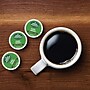 Green Mountain Dark Magic Coffee Keurig® K-Cup® Pods, Dark Roast, 48/Box (81911/15171)~#|#~A08AE664-67F8-4336-B7AEB3A6C61C1D8F_sc7