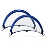 Champion Sports Soccer Goal, Blue/White (CHSSG3018)~#|#~A08B93B7-C40F-4B8F-A24B019961C80CE6_sc7