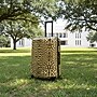 InUSA Prints 28" Hardside Suitcase, 4-Wheeled Spinner, TSA Checkpoint Friendly, Cheetah Animal Print (IUAPC00L-CHE)~#|#~A08C0894-A595-45CA-832FCA81BD8407EA_sc7