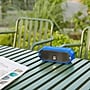 Altec Lansing HydraJolt Everything-Proof Bluetooth Speaker, Royal Blue (IMW1200-RYB)~#|#~A08CA1B8-9D9E-4DA2-815C3957A47CC295_sc7