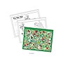 bendon The Grinch Giant Coloring & Activity Pad with Stickers (61847)~#|#~A08D7DEF-94EC-4AA9-88872172B32E0926_sc7